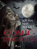 public://cover/cover_383861.jpg