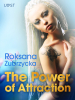public://cover/cover_383863.jpg