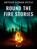 public://cover/cover_383887.jpg