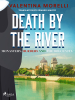 public://cover/cover_383972.jpg