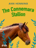 public://cover/cover_383976.jpg