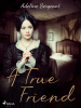 public://cover/cover_384002.jpg
