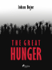 public://cover/cover_384131.jpg