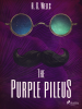 public://cover/cover_384276.jpg