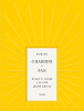public://cover/cover_385526.jpg