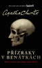 public://cover/cover_385877.jpg