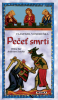 public://cover/cover_3859.jpg