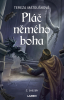 public://cover/cover_386011.jpg