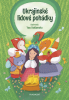 public://cover/cover_386153.jpg