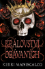 public://cover/cover_386578.jpg