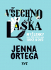 public://cover/cover_386699.jpg
