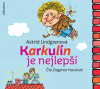 public://cover/cover_387574.jpg