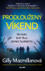 public://cover/cover_387900.jpg