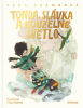 public://cover/cover_388344.jpg
