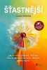 public://cover/cover_388924.jpg