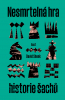 public://cover/cover_388953.jpg