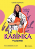 public://cover/cover_389064.jpg
