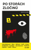 public://cover/cover_389351.jpg