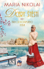 public://cover/cover_389354.jpg