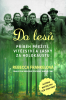 public://cover/cover_389667.jpg