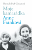 public://cover/cover_389668.jpg