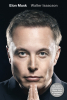 public://cover/cover_389673.jpg