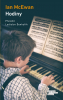 public://cover/cover_389682.jpg
