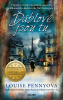 public://cover/cover_389685.jpg