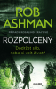 public://cover/cover_389690.jpg