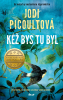 public://cover/cover_389794.jpg