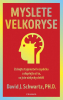 public://cover/cover_389803.jpg