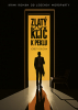 public://cover/cover_390142.jpg