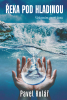 public://cover/cover_390617.jpg