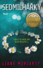 public://cover/cover_390626.jpg