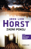 public://cover/cover_391239.jpg