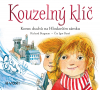 public://cover/cover_391334.jpg