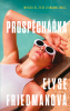 public://cover/cover_391365.jpg