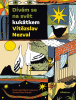 public://cover/cover_391749.jpg