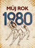 public://cover/cover_392138.jpg