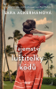public://cover/cover_392173.jpg