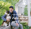 public://cover/cover_392233.jpg