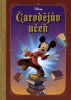 public://cover/cover_392367.jpg