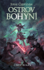 public://cover/cover_392843.jpg
