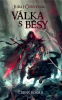 public://cover/cover_392844.jpg