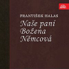 public://cover/cover_393276.jpg