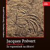 public://cover/cover_393281.jpg