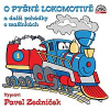 public://cover/cover_393753.jpg