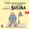 public://cover/cover_393780.jpg