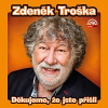 public://cover/cover_393783.jpg