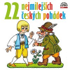 public://cover/cover_393784.jpg